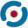 ypsomed.com logo