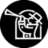ystadsallehanda.se logo