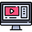 yt-to-text.com logo