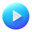 ytapi.org logo