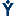 ytel.com logo