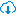 ytmp3.mobi logo