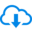ytmp4.is logo