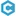 yuenanzhifu.com logo