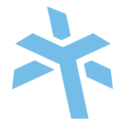 yuki.ua logo