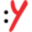 yulpa.io logo