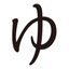 yumeyado.jp logo