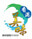 yummyholiday.net logo