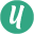 yummyrides.com logo