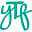 yummytoddlerfood.com logo