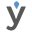 yumping.com logo