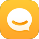 yunduanxin.net logo