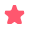 yupiii.gr logo