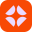 yurplan.com logo
