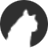 yuumari.com logo