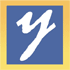 yuvajobs.com logo