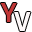 yuvideos.com logo