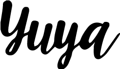 yuyatiendaoficial.com logo