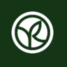 yves-rocher.pl logo