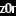 z0r.de logo