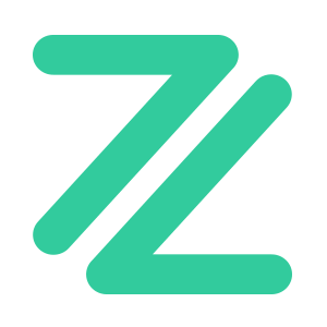 za.group logo