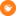 zaacool.com logo