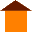 zabor-profi.ru logo
