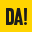 zadar.hr logo