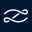 zafirohotels.com logo