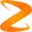 zagonka.net logo