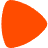 zalando.de logo