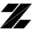 zam.com logo