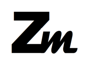 zamboanga.com logo