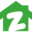 zameen.com logo