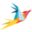 zammad.org logo