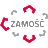 zamosc.pl logo