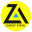 zamusic.org logo