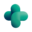 zanadio.de logo