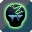 zandronum.com logo