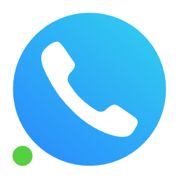 zangi.com logo