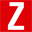 zanichelli.it logo