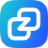 zano.org logo