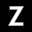 zapa.fr logo