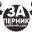 zapernik.com logo