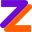 zapimoveis.com.br logo
