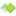 zappelin.nl logo