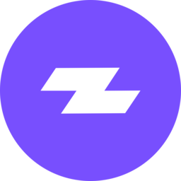 zapper.fi logo
