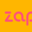 zappi.io logo