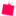 zappit.gr logo