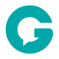 zarautzguka.eus logo